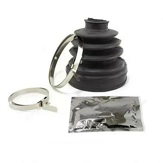 Пыльник ШРУСа внутреннего 7 SEVEN PARTS