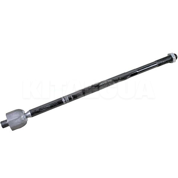 Рульова тяга METZGER на VOLKSWAGEN ID.7 Tourer (1EA 423 810 C)