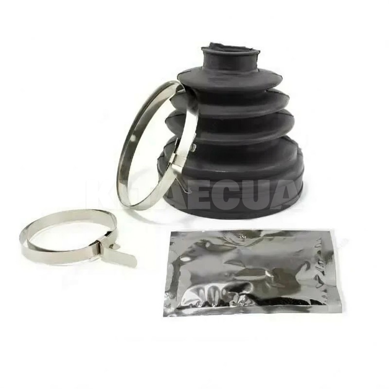 Пыльник ШРУСа внутреннего 7 SEVEN PARTS на TIGGO 1.6-1.8 (T11-XLB3AH2203041)