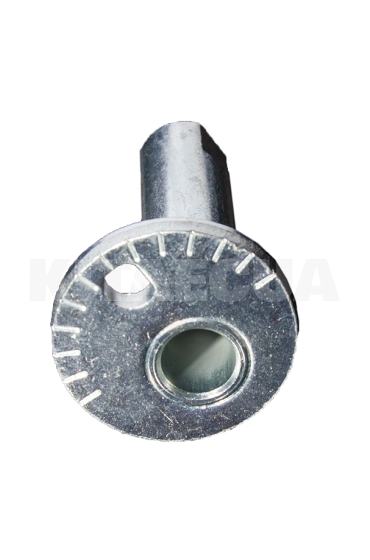 Втулка развала внутренняя (75мм) FEBEST на Lifan X60 (S2914720) - 4