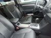MG 350 2012