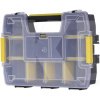 Органайзер для інструментів 29.5х65х215см STANLEY (STST1-70720)