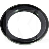 Сальник задней цапфы 7 SEVEN PARTS на Geely CK2 (2400111101)