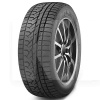 Шина зимняя 255/50R19 107V XL I'Zen RV KC15 MARSHAL (1000276060)