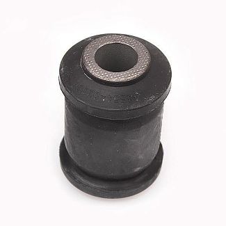 Сайлентблок переднего рычага передний 7 SEVEN PARTS