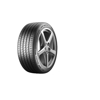 Шина летняя 255/40R20 101Y XL FR Barum