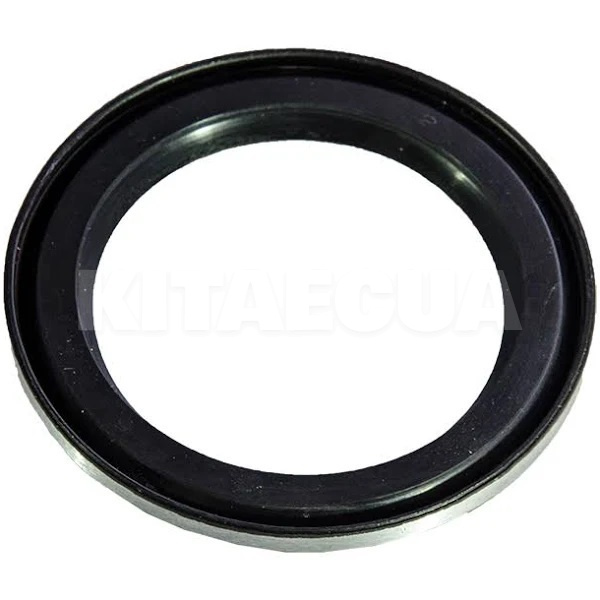 Сальник задней цапфы 7 SEVEN PARTS на Geely CK2 (2400111101)