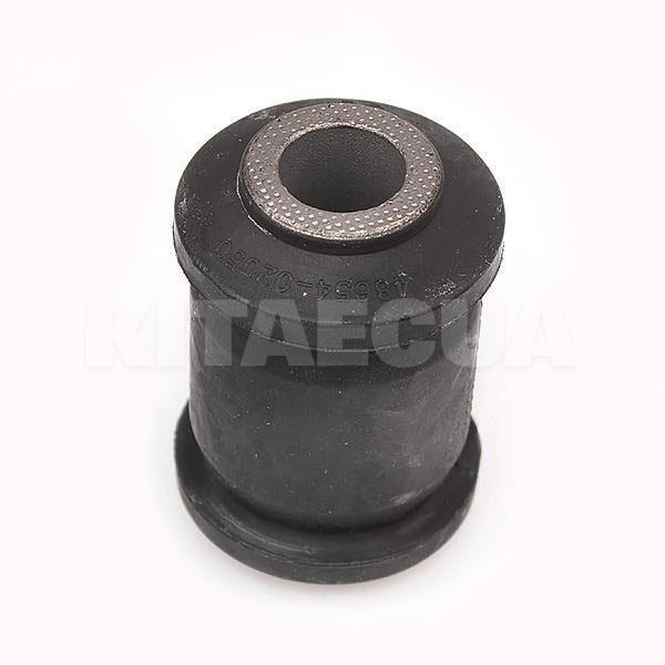 Сайлентблок переднего рычага передний 7 SEVEN PARTS (1014020007)