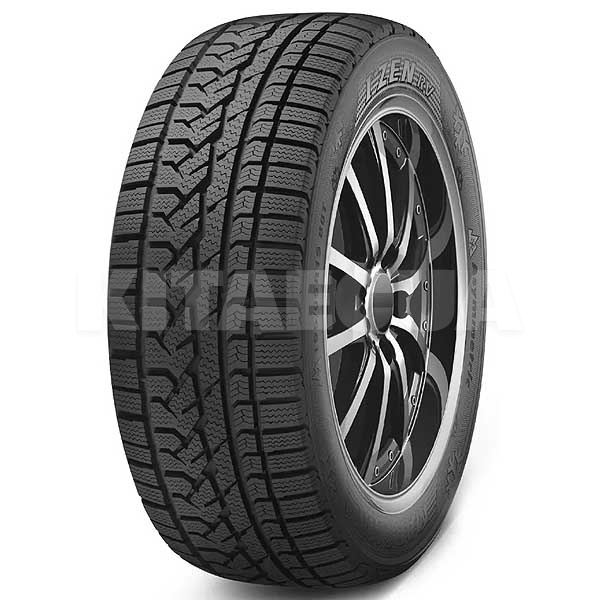 Шина зимняя 255/50R19 107V XL I'Zen RV KC15 MARSHAL (1000276060)