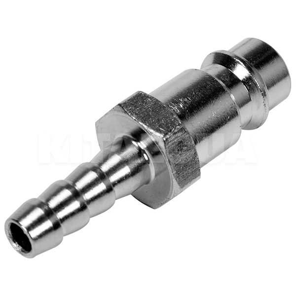 Штуцер для быстроразъемного соединения 1/4" VOREL (81399)