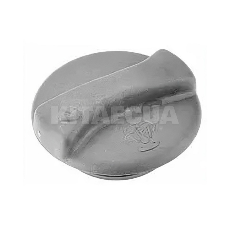 Крышка расширительного бачка SWAG на Lifan 320 (L1311120)