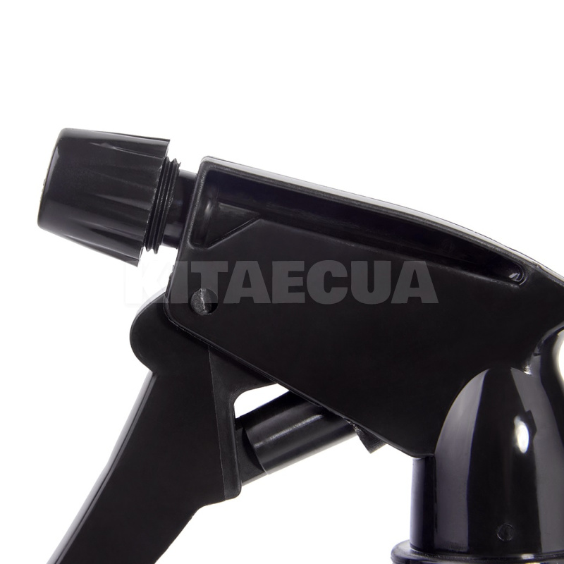 Очиститель текстиля 400мл VITOL (VTTC-4016) - 4