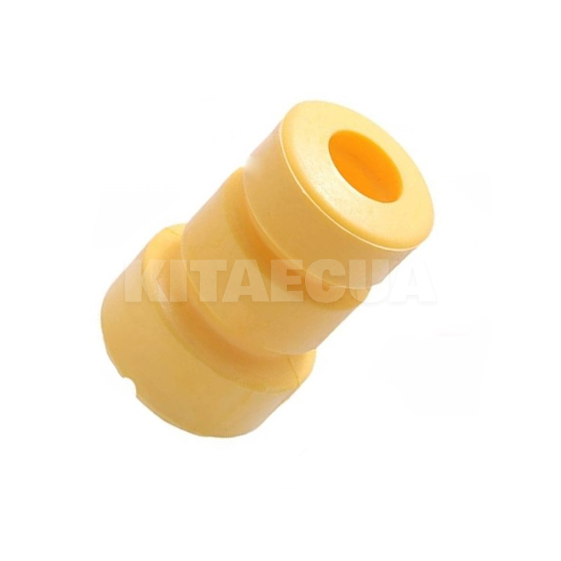 Отбойник амортизатора переднего 7 SEVEN PARTS на TIGGO 1.6-1.8 (T11-2901027)