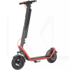Електросамокат Model Urban Plus App 50 км 720 Вт чорно-червоний PROOVE (67518)