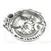 Корпус КПП 1.6L KLM Autoparts на Chery AMULET (015301107AA)