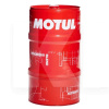 Олія трансмісійна напівсинтетична 60л ATF Dexron III MOTUL (100320)