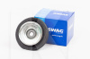 Опора переднего амортизатора SWAG на Chery KARRY (A11-2901030)