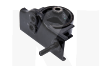 Подушка двигателя задняя на TIGGO 2.0-2.4 (T11-1001710BA)