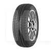 Шина зимова 215/50R17 95V XL FM805+ Firemax (1000387728)