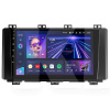 Штатна магнітола CC3 4+32 Gb 9" Seat Ateca Cupra 2016-2021 Teyes (46856)