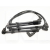 Высоковольтные провода KLM Autoparts на Chery KIMO (S12-3707130_40_50_60)