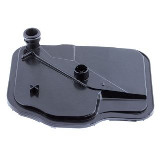 Фильтр масляный CVT 7 SEVEN PARTS