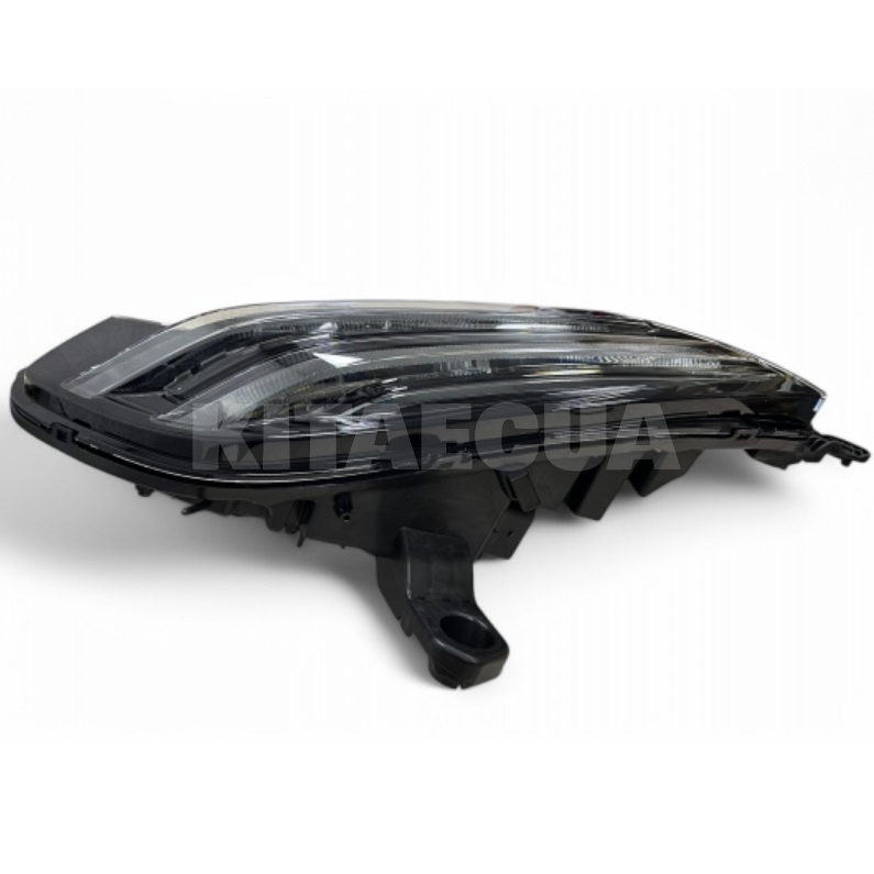 Дневной ходовой огонь левый Zeekr на ZEEKR 001 (8894419609) - 3