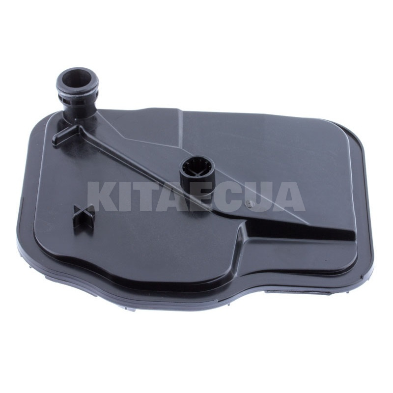 Фильтр масляный CVT 7 SEVEN PARTS на Geely EMGRAND EC7 (1066002097)