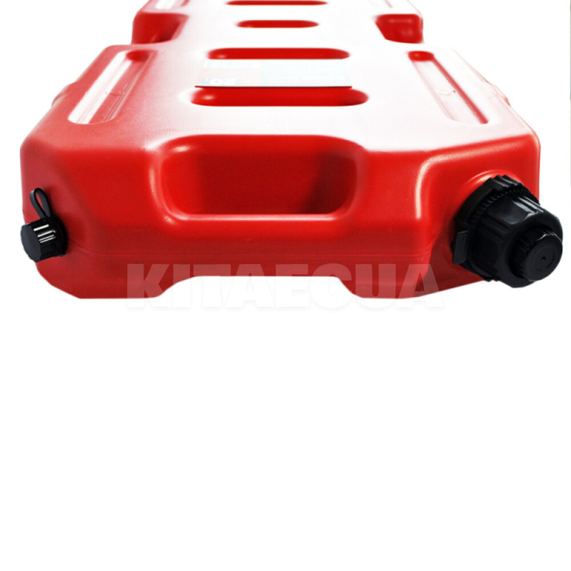 Канистра пластиковая для топлива 20л MAXION (MXAC-LDYGJ20) - 3