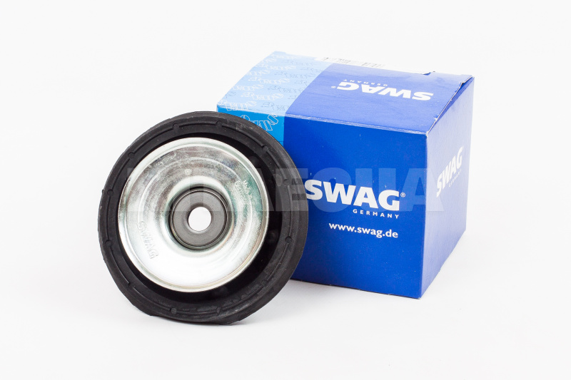 Опора переднего амортизатора SWAG на Chery KARRY (A11-2901030)