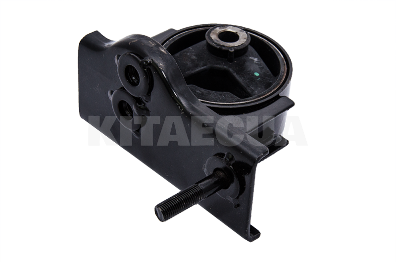 Подушка двигателя задняя на TIGGO 2.0-2.4 (T11-1001710BA) - 3