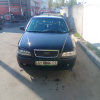 Chery Amulet 2007