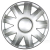 Колпак колесный TURKUS R14" серый матовый Olszewski (OL-TURKUS14-GR)
