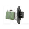 Резистор пічки на Chery QQ (S11-9EC8107031)