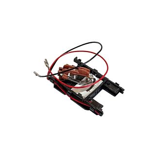 Датчик уровня топлива SHINO