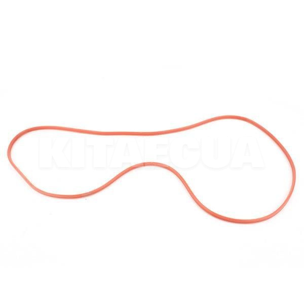Прокладка клапанной крышки 2.8L на Great Wall WINGLE 3 (1003205-E02)