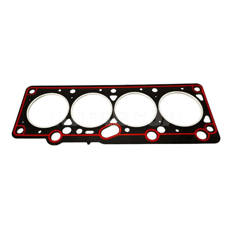 Прокладка ГБЦ (паронит) 1.6L KIMIKO на Chery KARRY (480-1003080) - 2