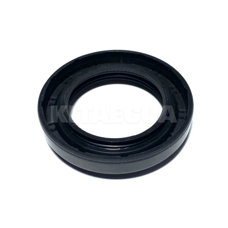 Сальник привода правый KLM Autoparts на TIGGO 3 (525MHA-1701205)