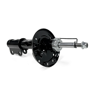 Амортизатор передний правый 