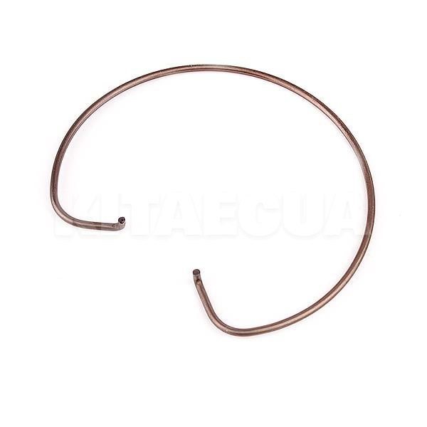 Пружина сцепления фиксирующая 1.6L ORIJI на Chery AMULET (A11-1601119AC) - 2