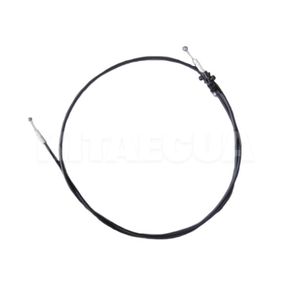 Трос замку капота на Geely EMGRAND EX7 (1018015851)