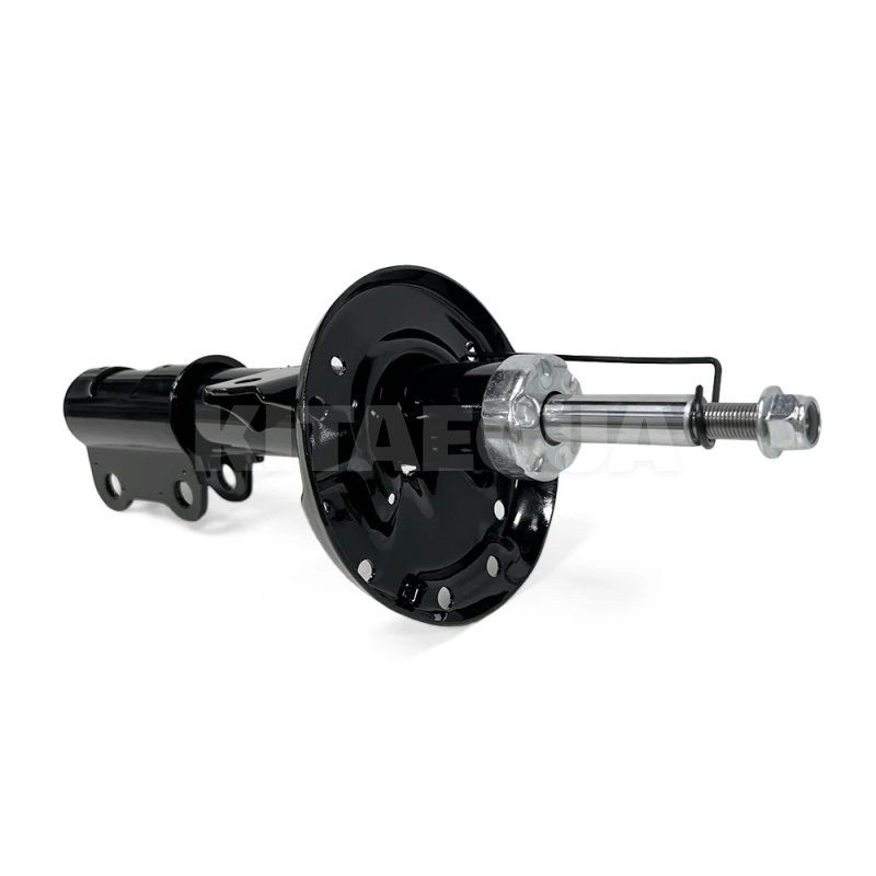 Амортизатор передний правый на RAVON R4 (52024163)