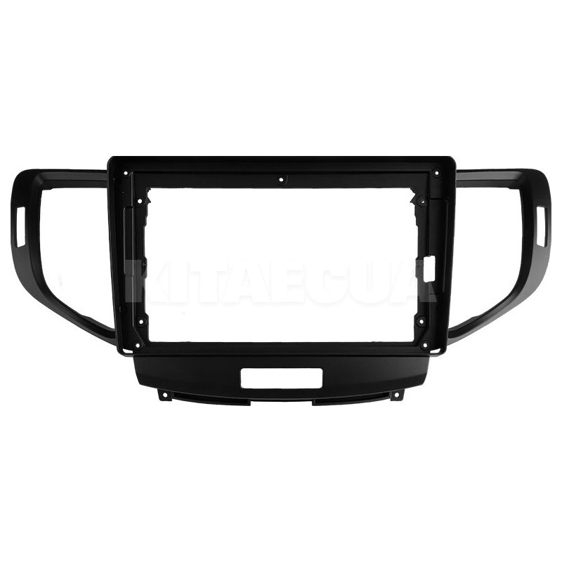 Штатна магнітола MOSS M2 4+32 Gb 9" Honda Accord 8 2008-2012 AMS (49079) - 2