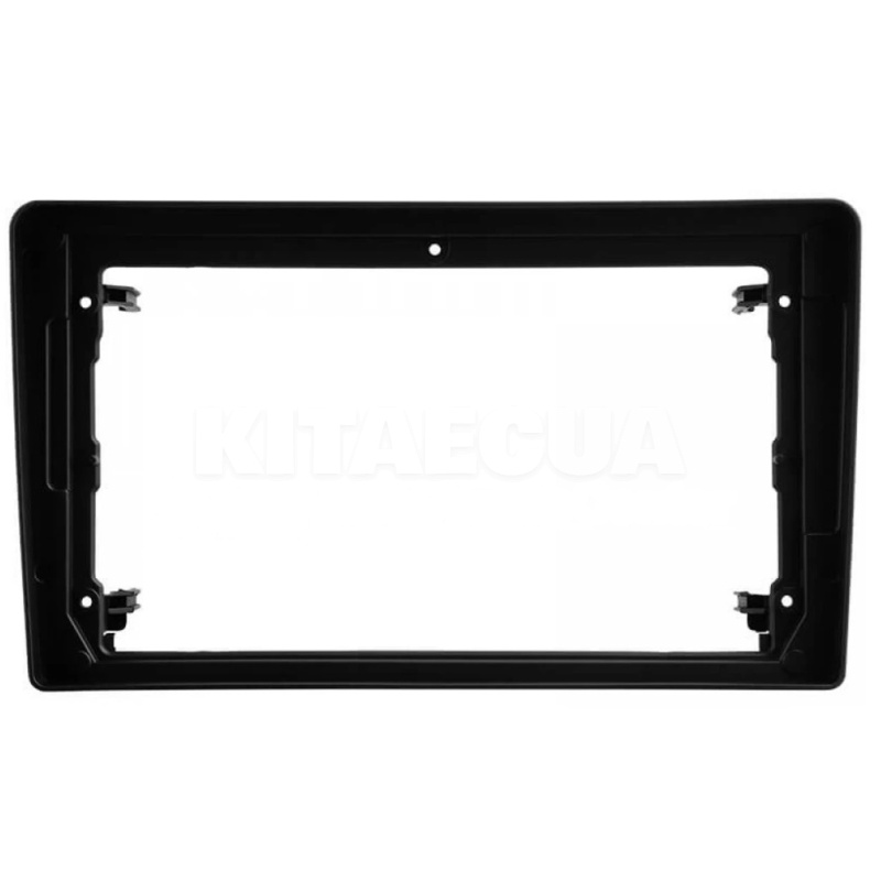 Штатна магнітола S9432 4+32 Gb 9" Opel Zafira B 2005-2014 SIGMA4car (56074) - 2