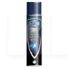 Очищувач антипригарний 400мл Anti Speck Spray MPM (MPM_A303)