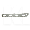 Прокладка випускного колектора 1.5L KLM Autoparts на TIGGO 2 (D4G15B-1008130)