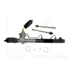 Рейка рульова c ГУР KLM Autoparts на Chery M11 (M11-3401010BB)