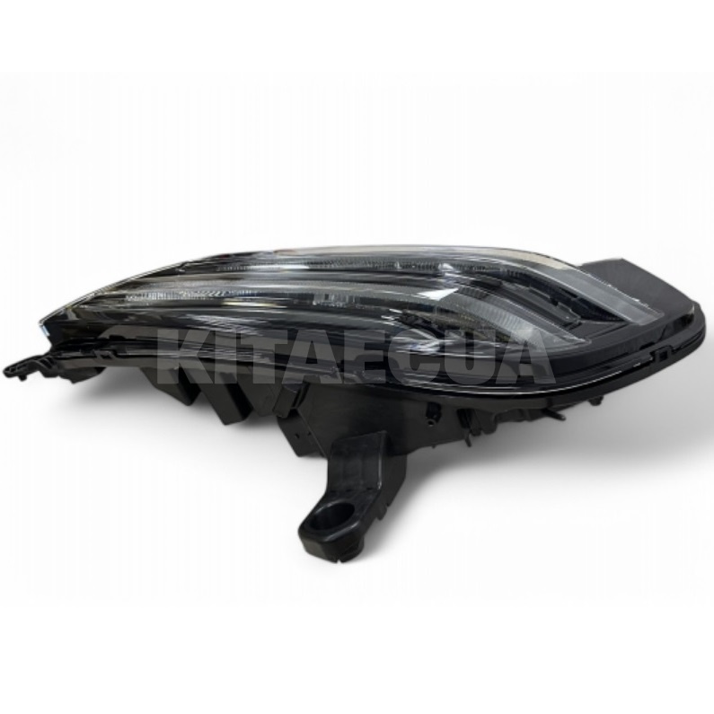 Дневной ходовой огонь правый Zeekr на ZEEKR 001 (8894419614) - 3