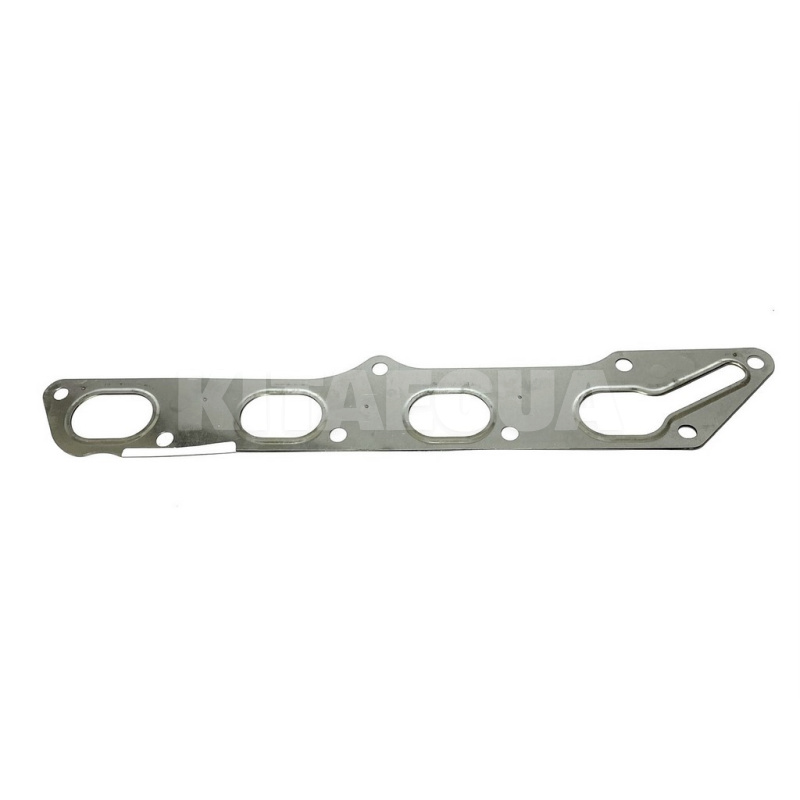Прокладка випускного колектора 1.5L KLM Autoparts на TIGGO 2 (D4G15B-1008130)