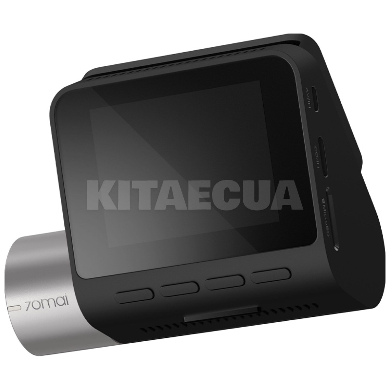 Видеорегистратор Dash Cam А510 2" 2.5K (2560x1440) 70mai (1055362) - 5